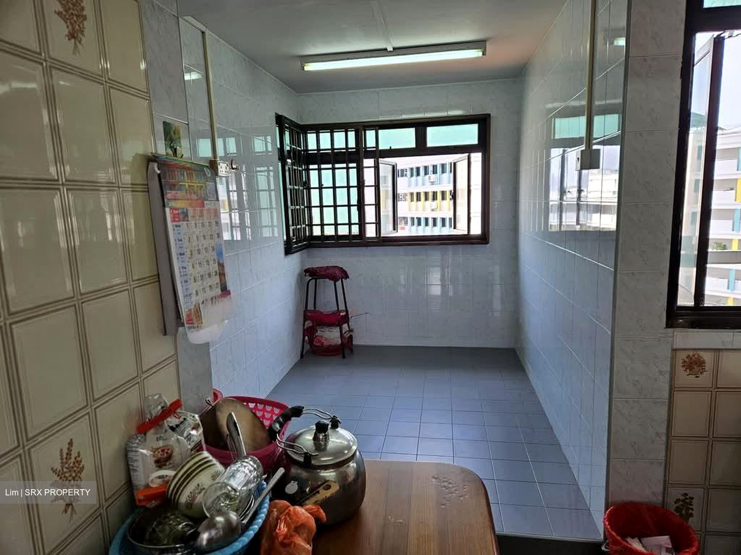 Blk 51 EAST PAYOH PALM (Toa Payoh), HDB 3 Rooms #600999611